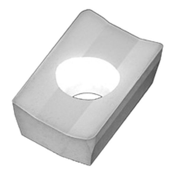 Palbit XPHT 160408-MR PH6930 Other Milling Inserts