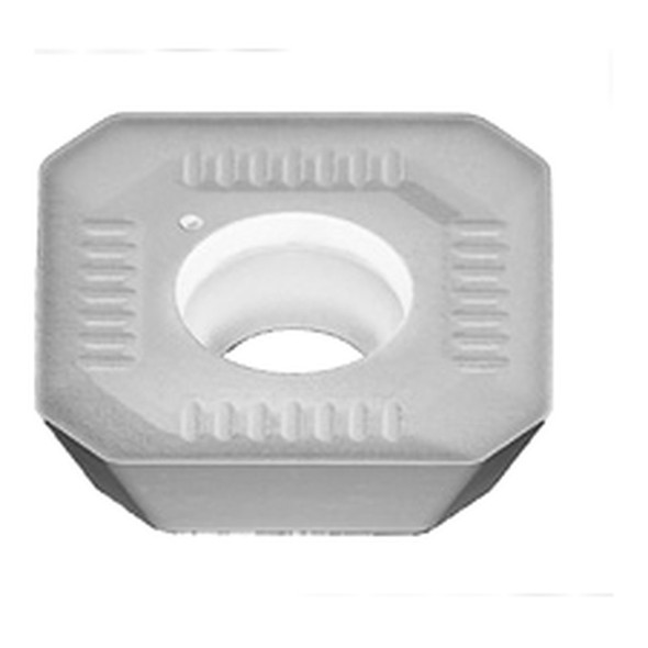 Palbit SEXT 14M4 AGSN-M PH3235 Other Milling Inserts