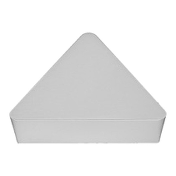 Palbit TPUN 160316 PH0230 Other Milling Inserts