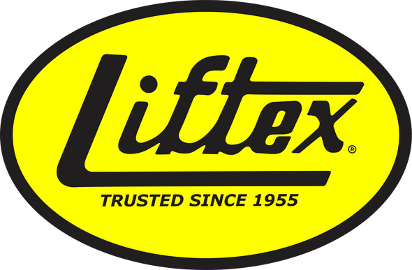 Liftex supertechlon roundslings ST-ENR-12K