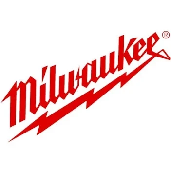 Milwaukee Tool 48-53-2854 1-1/4" X 15' Heavyduty Open Wind Sectional Cable