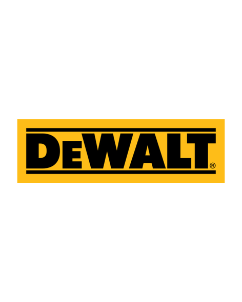 DEWALT DWPN23050 23GA .5in Galvanized 2M