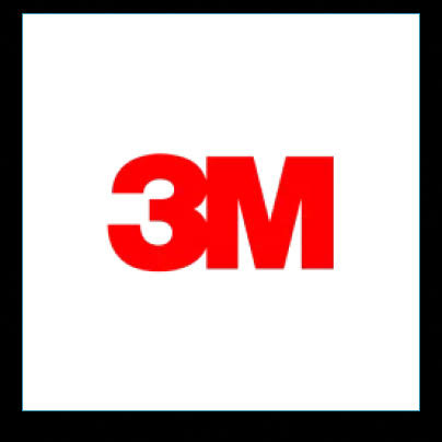 3M 7100331855 Hard Hat H-714SFR-Uv Sage Green