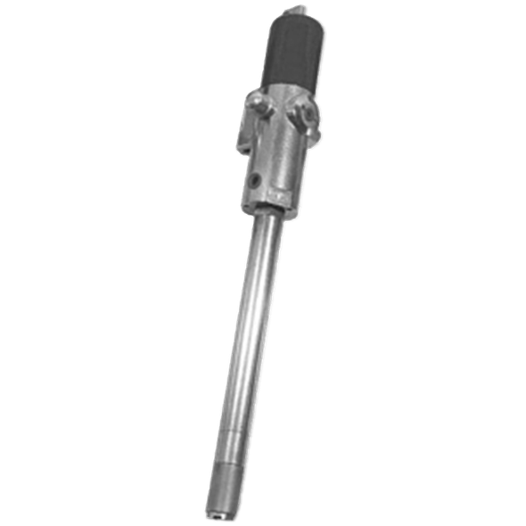 Farval 39739 Barrel Pump 120 lb 26:1 Ratio