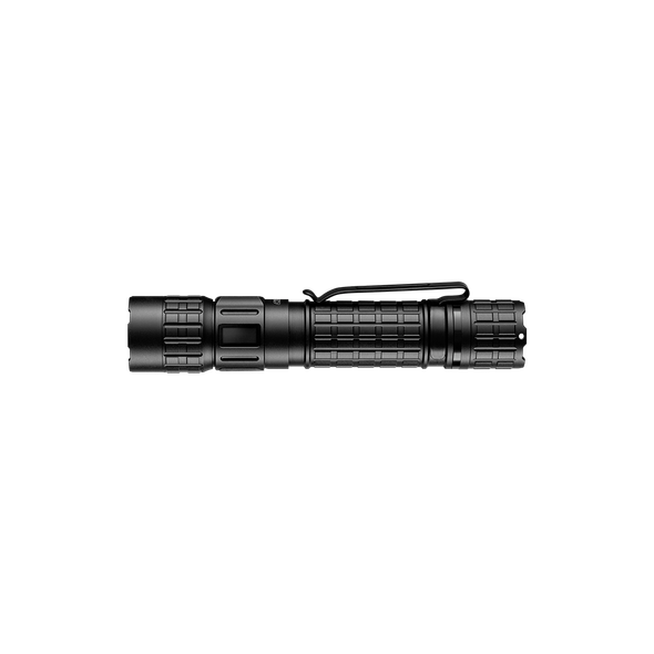 COAST 31287 TX300R – Rechargeable Flashlight, 3000 Lumens, IP67 Waterproof, Hanging gift box