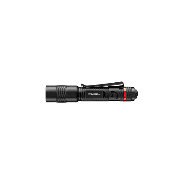 COAST 30244 G22 – Flashlight, 100 Lumens, Vending box
