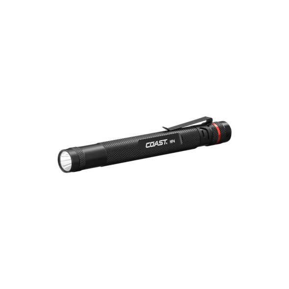 COAST 19276 HP4 – Penlight (2xAAA), 100 Lumens