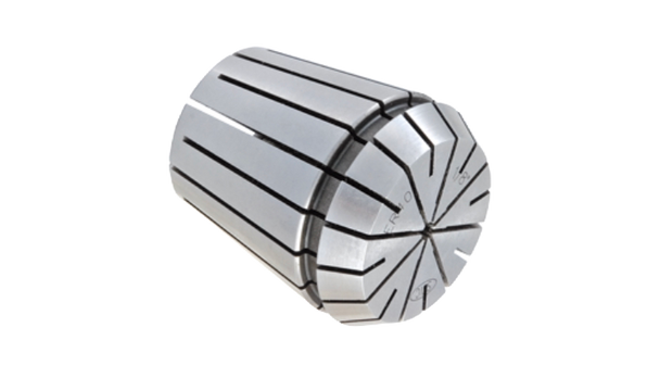 Techniks 04216-5/16 | ER 16 - 5/16 Inch Collet (04216-5/16)