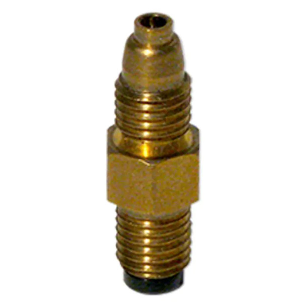 Bijur Delimon B2496 | Meter Unit FJB-1