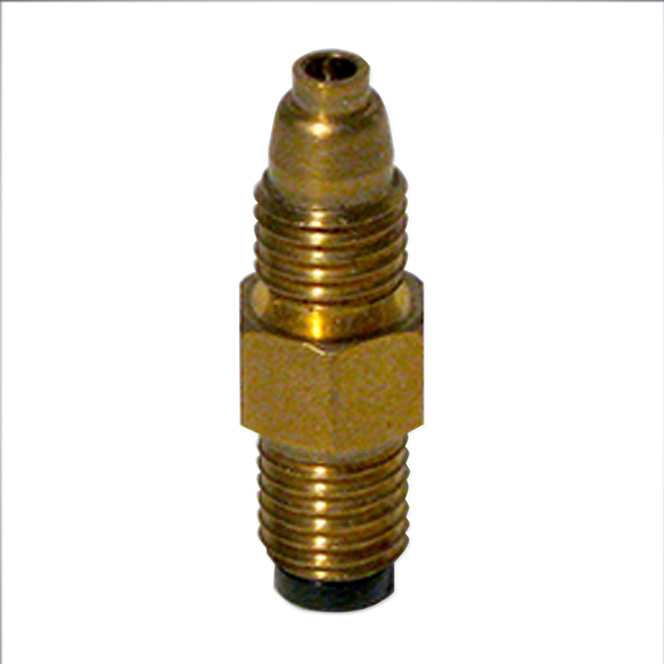 Bijur Delimon 15323-00 | Meter Unit AJB-03