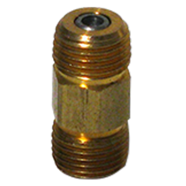 Bijur Delimon B8725 | Meter Unit FB-00 (B8725)