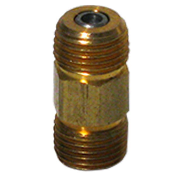 Bijur Delimon B8729 | Meter Unit FB-4