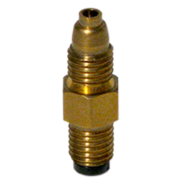 Bijur Delimon B3316 | Meter Unit FJC-1
