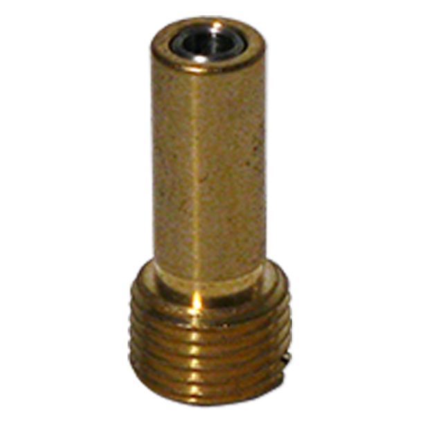 Bijur Delimon B3917 | Meter Unit FKA-3