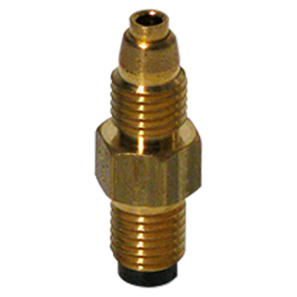 Bijur Delimon B7148 | Control Unit CJC-5/0
