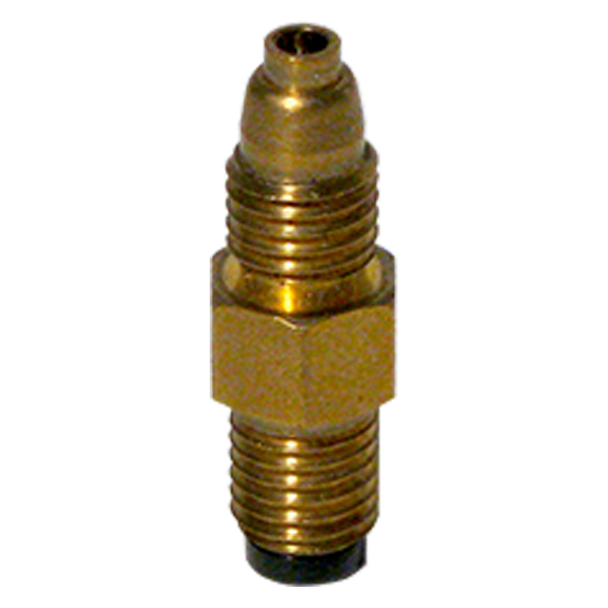 Bijur Delimon B6932 | Control Unit CJC-4
