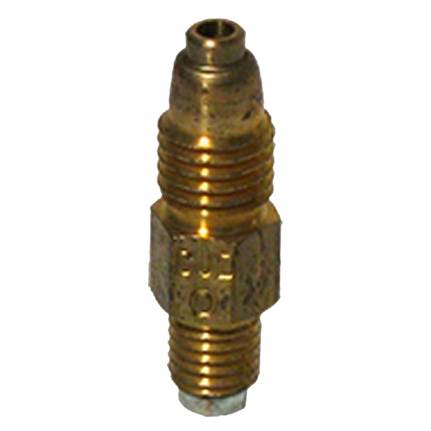 Bijur Delimon B7164 | Control Unit CJD-5/0 (B7164)