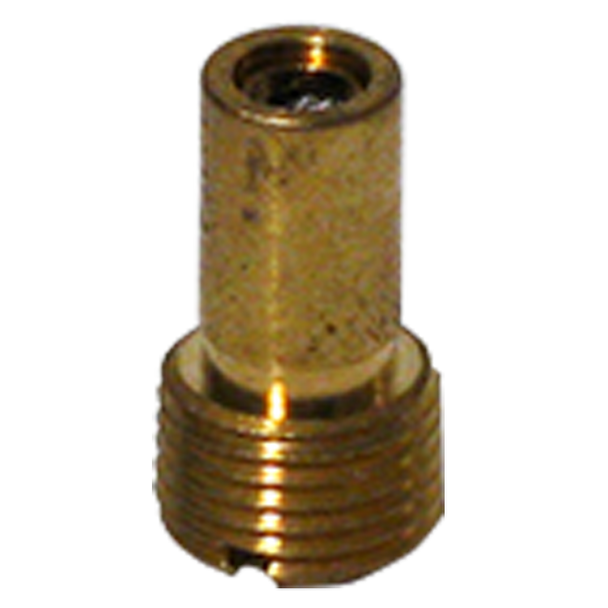 Bijur Delimon B7122 | Control Unit CKA-5/0 (B7122)