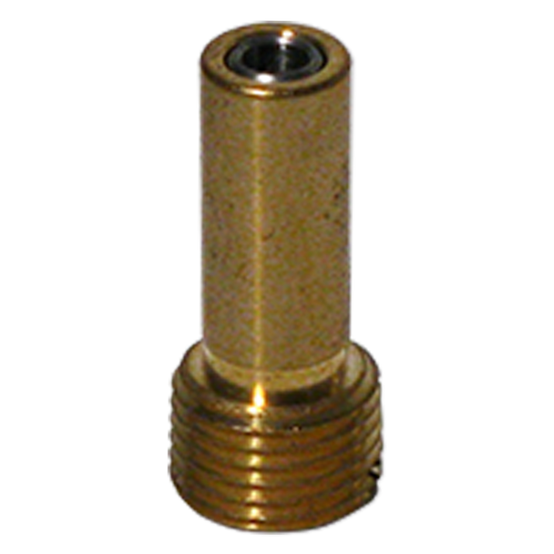 Bijur Delimon 26413-4/0 | Control Unit CKD-4/0
