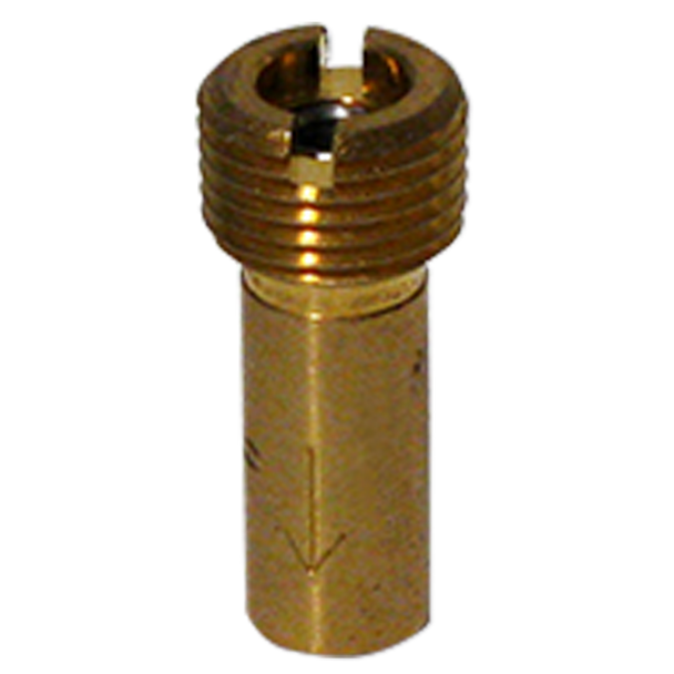 Bijur Delimon B9427 | Control Unit CKE-1