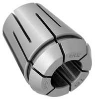 ER 16 13/32 Steel Sealed Collet