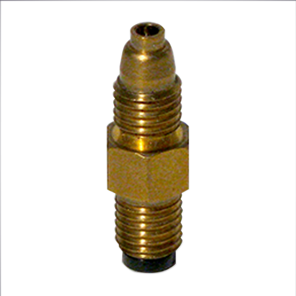 Bijur Delimon AJB meter unit product image