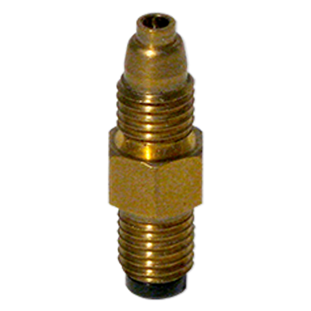 Bijur Delimon FJB meter unit product image