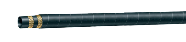 Abbott Rubber 20777155 1 ID Blue H/T Desert DR1SN SAE