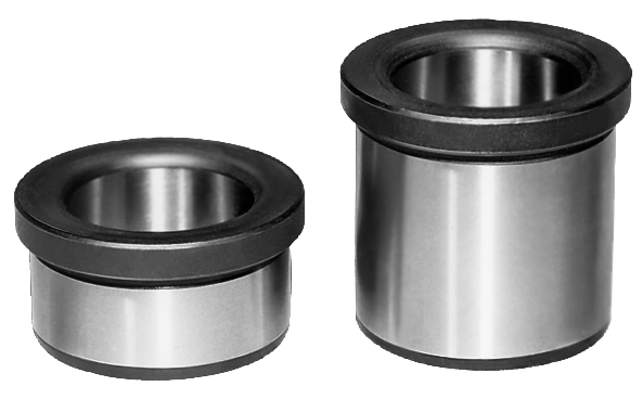 Kipp K1022.A3800X56 Drill Bushing