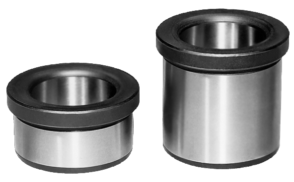 Kipp K1022.B0740X10 Drill Bushing