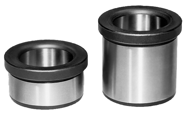 Kipp K1022.B4200X67 Drill Bushing