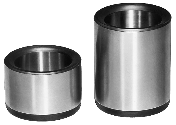Kipp K1021.A0580X10 Drill Bushing