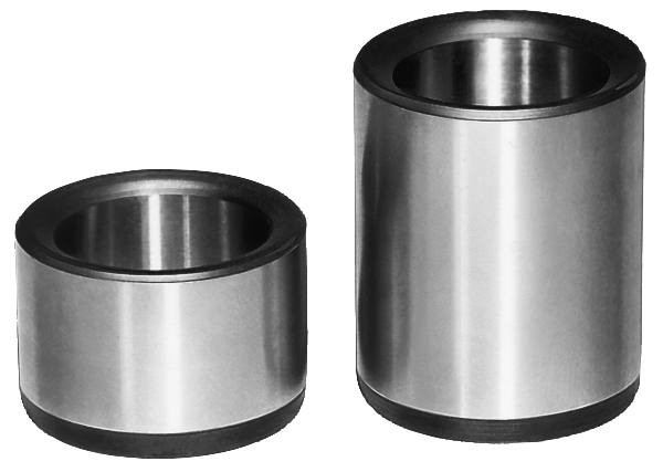 Kipp K1021.A0640X10 Drill Bushing