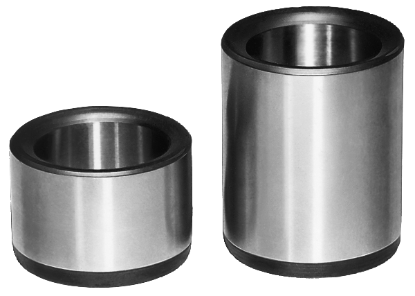 Kipp K1021.B2500X45 Drill Bushing