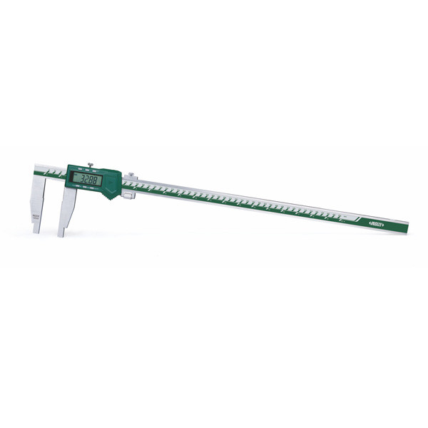 Insize 1106-601 precision measuring tool