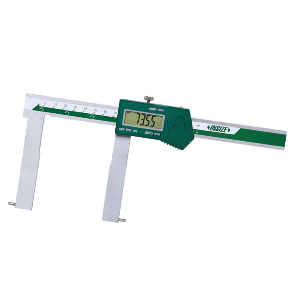 Insize 1121-150B precision measuring tool