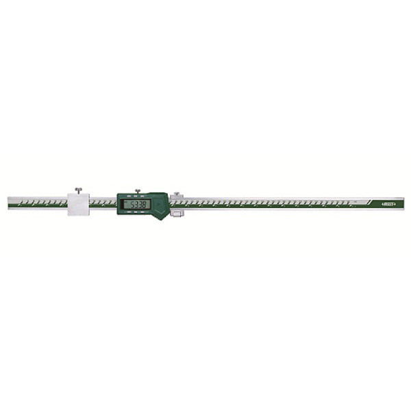 Insize 1125-1000WL precision measuring tool