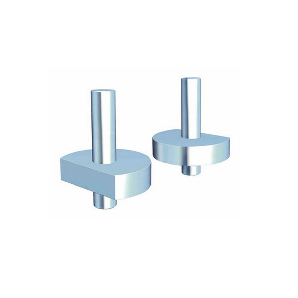 Insize 1125-T102 precision measuring tool