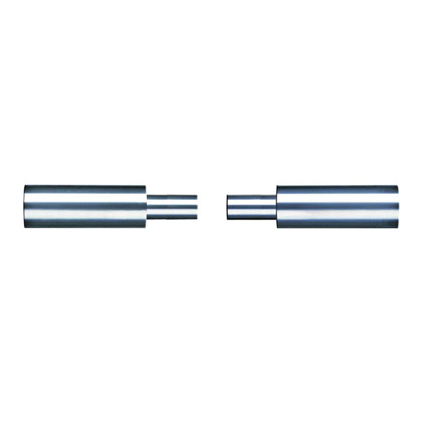 Insize 1125-T104 precision measuring tool