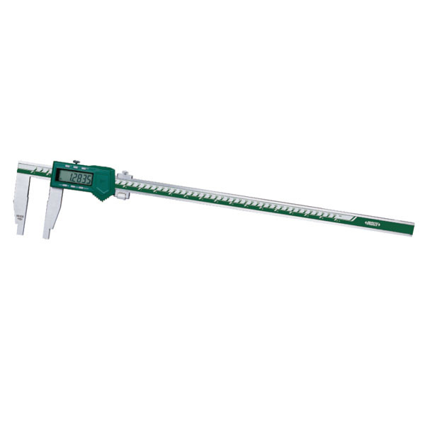 Insize 1131-24WL precision measuring tool
