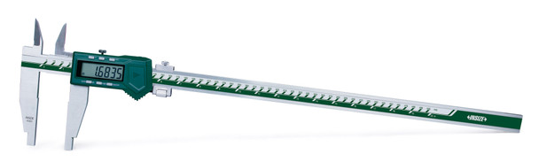 Insize 1133-24 precision measuring tool