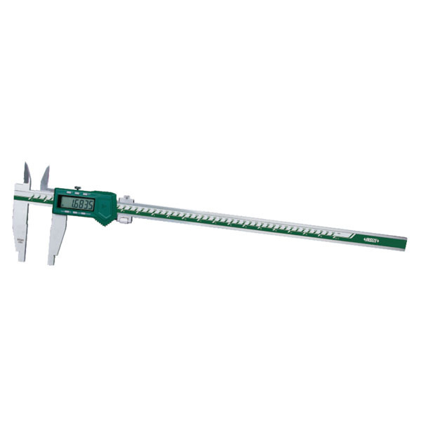 Insize 1133-24WL precision measuring tool