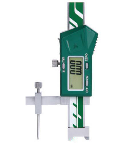 Insize 1146-20B precision measuring tool