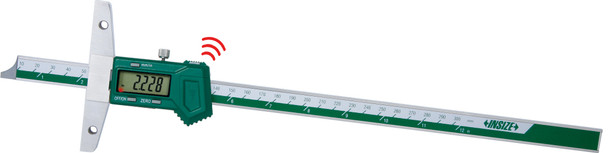 Insize 1147-500WL precision measuring tool