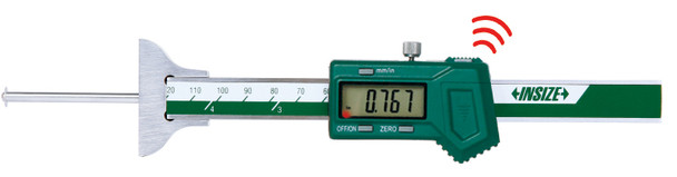 Insize 1148-100SWL precision measuring tool