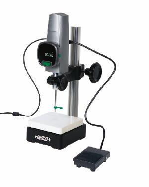 Insize 1155-5-FOS precision measuring tool