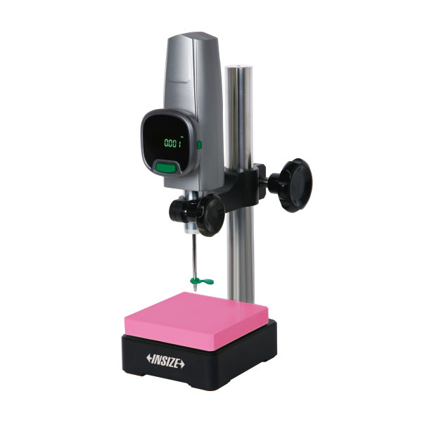 Insize 1157-502 precision measuring tool