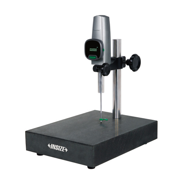 Insize 1158-100 precision measuring tool