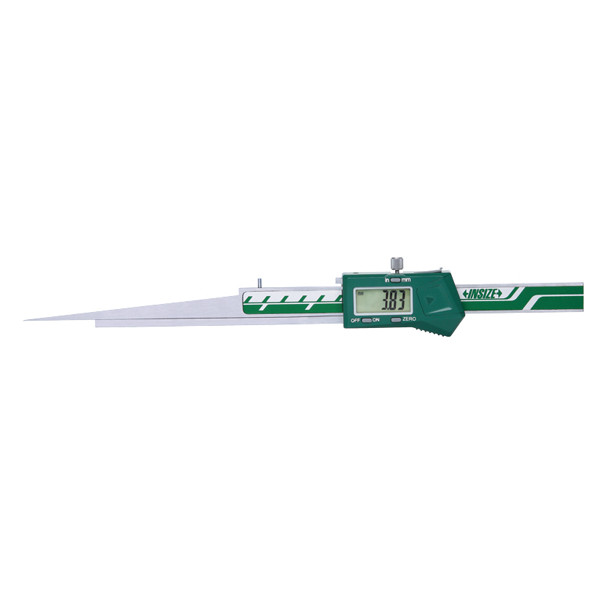 Insize 1160-40 precision measuring tool