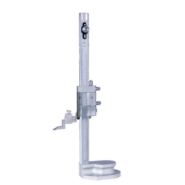 Insize 1250-300 precision measuring tool